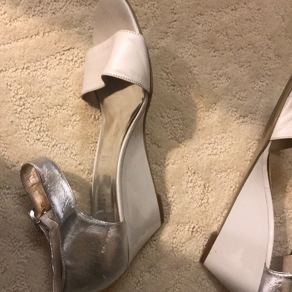 Sandals - Picture 6 of 6